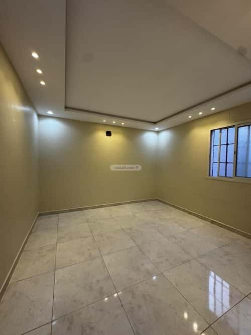 Apartment 300 SQM with 3 Bedrooms Ar-Rimal, East Riyadh, Riyadh