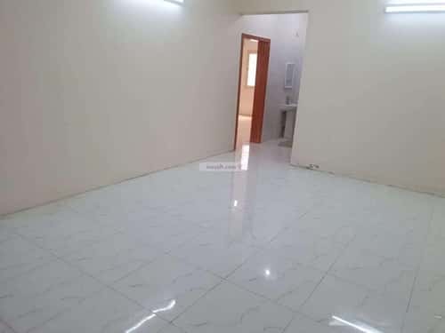 Floor 495.5 SQM with 5 Bedrooms Alzain, Abha