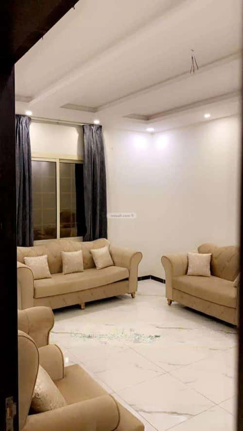 Villa 315 SQM Facing South on 20m Width Street Al Salyhyah, East Jeddah, Jeddah