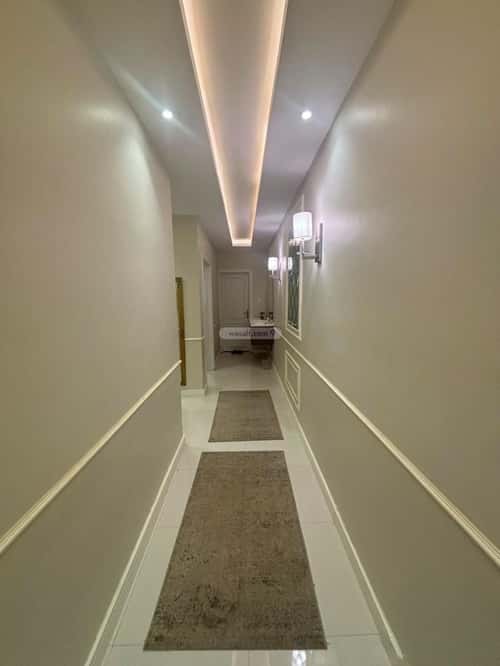 Apartment 128.77 SQM with 5 Bedrooms Dahrat Laban, West Riyadh, Riyadh