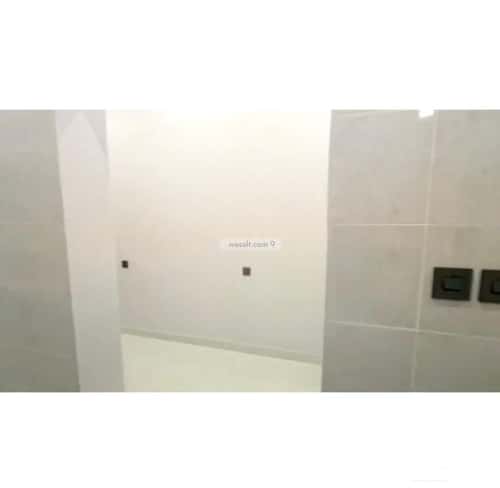 Villa 280 SQM Facing East on 15m Width Street Almisialalgadeed, Makkah Al Mukarramah