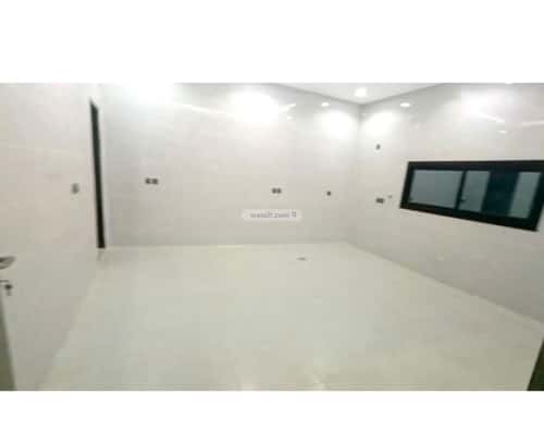 Villa 280 SQM Facing East on 15m Width Street Almisialalgadeed, Makkah Al Mukarramah