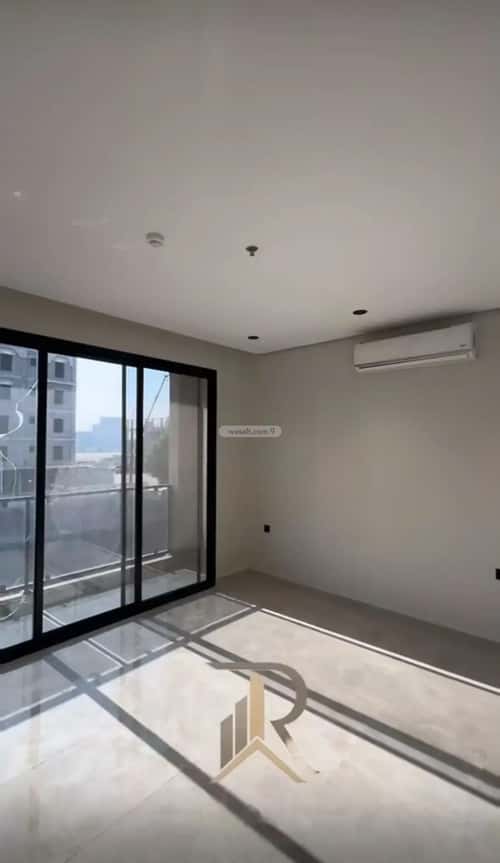 Apartment 149.13 SQM with 3 Bedrooms Al Hammraa, Khobar