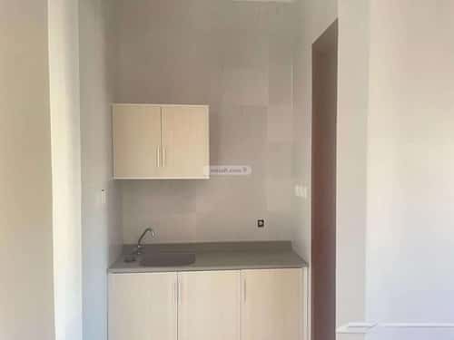 Apartment 210 SQM with 2 Bedrooms Al Rabbwah, North Jeddah, Jeddah