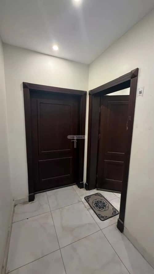 Apartment 117.63 SQM with 5 Bedrooms Al-Mohammadiyah 2, Jazan