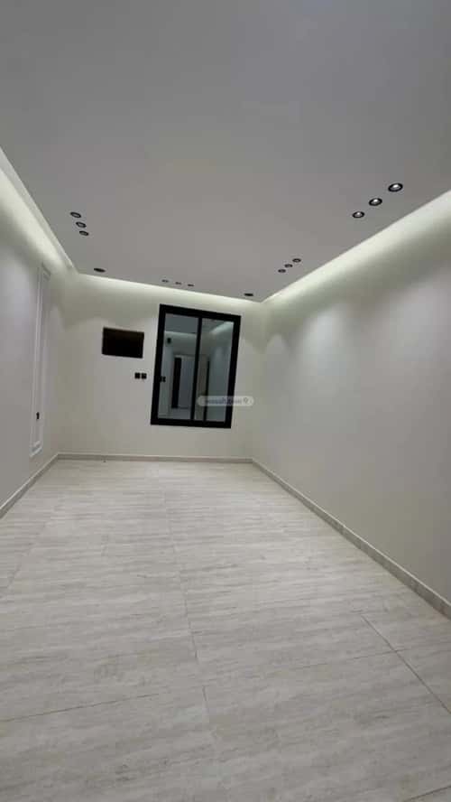 Apartment 214.81 SQM with 5 Bedrooms The Beach, Jazan