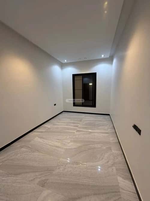 Floor 187.15 SQM with 5 Bedrooms Al-Janadriyah, East Riyadh, Riyadh