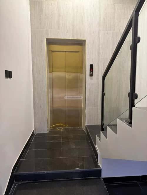 Apartment 94.32 SQM with 5 Bedrooms Al-Janadriyah, East Riyadh, Riyadh