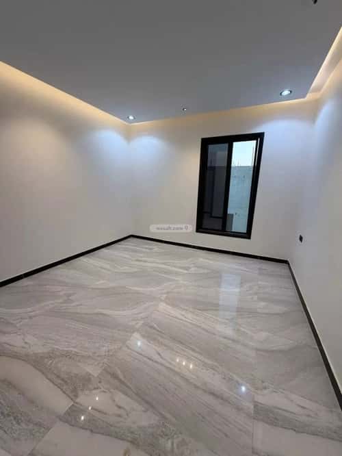 Apartment 94.32 SQM with 5 Bedrooms Al-Janadriyah, East Riyadh, Riyadh