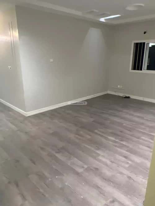 Apartment 125.6 SQM with 5 Bedrooms Al Salamah, North Jeddah, Jeddah