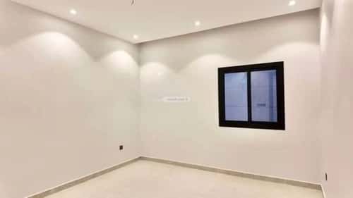 شقة 171.96 متر مربع ب 5 غرف الفيصلية، شمال جدة، جدة