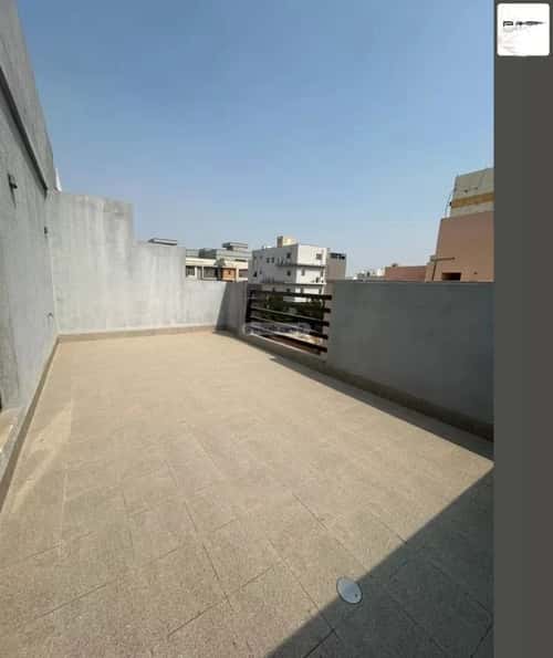 Apartment 102.43 SQM with 3 Bedrooms Al Rawdhah, North Jeddah, Jeddah