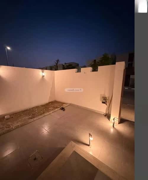 فيلا 225 متر مربع واجهة جنوبية ب 6 غرف الفلاح، شرق جدة، جدة