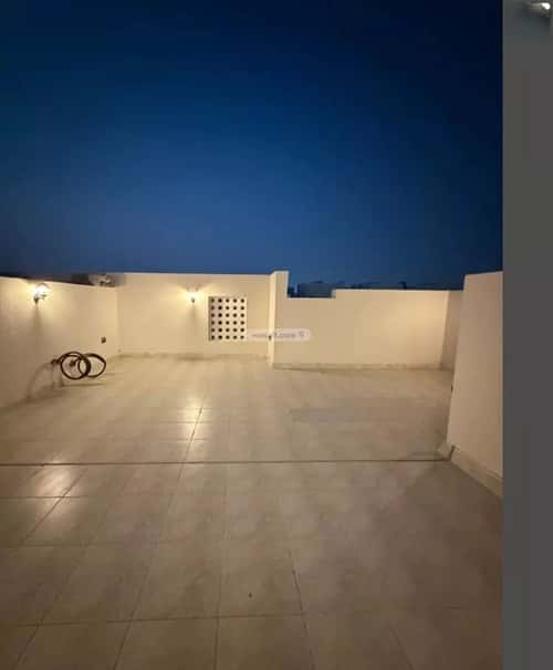 Villa 225 SQM Facing South with 6 Bedrooms Al Falah, East Jeddah, Jeddah
