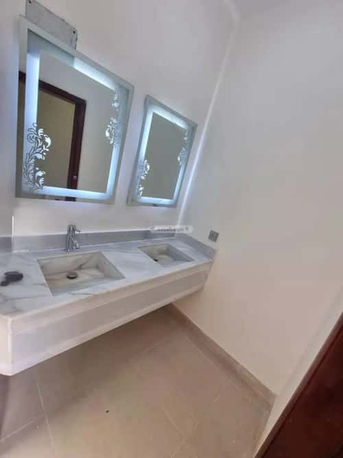 Floor 250 SQM with 4 Bedrooms Al Jamiah, Al Kharj