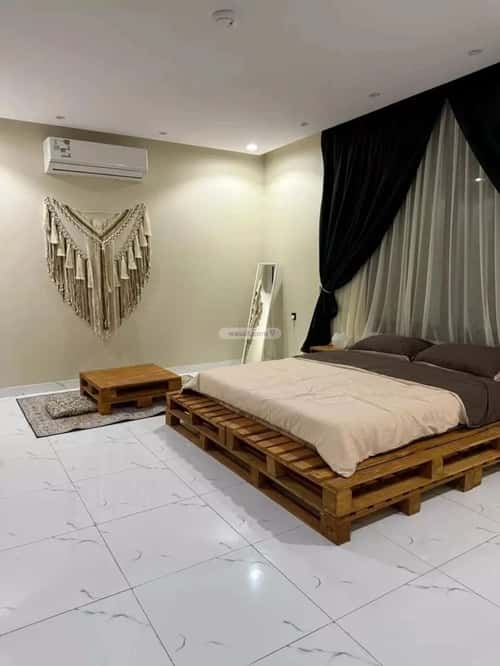 Apartment 238.24 SQM with 6 Bedrooms Al Qimriyah, Alttayif