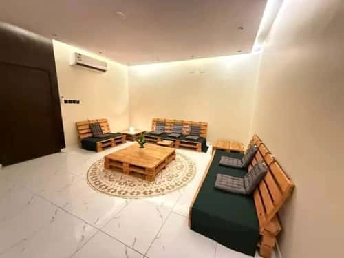 Apartment 238.24 SQM with 6 Bedrooms Al Qimriyah, Alttayif