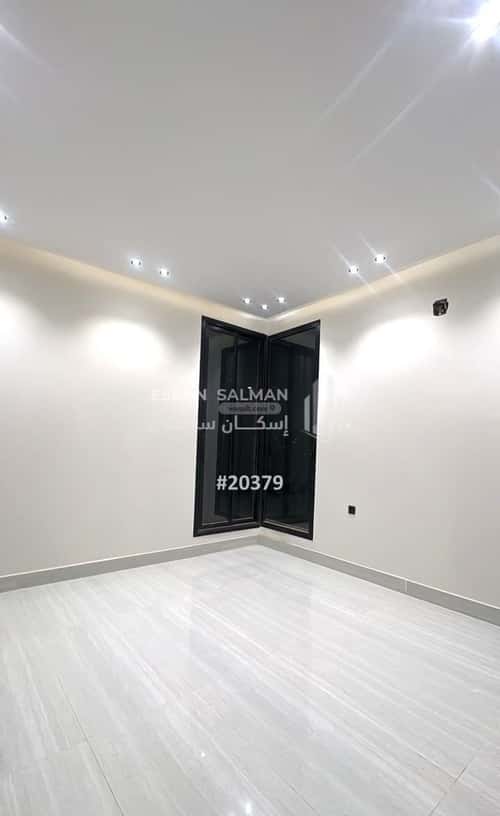 دور 182.79 متر مربع ب 4 غرف الجنادرية، شرق الرياض، الرياض