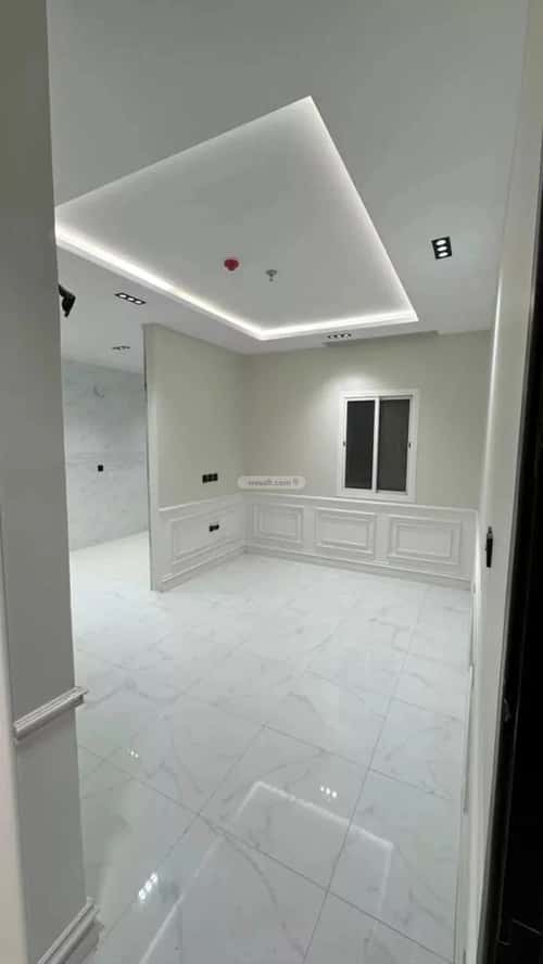 Apartment 75.15 SQM with 5 Bedrooms Alokayshia, Makkah Al Mukarramah