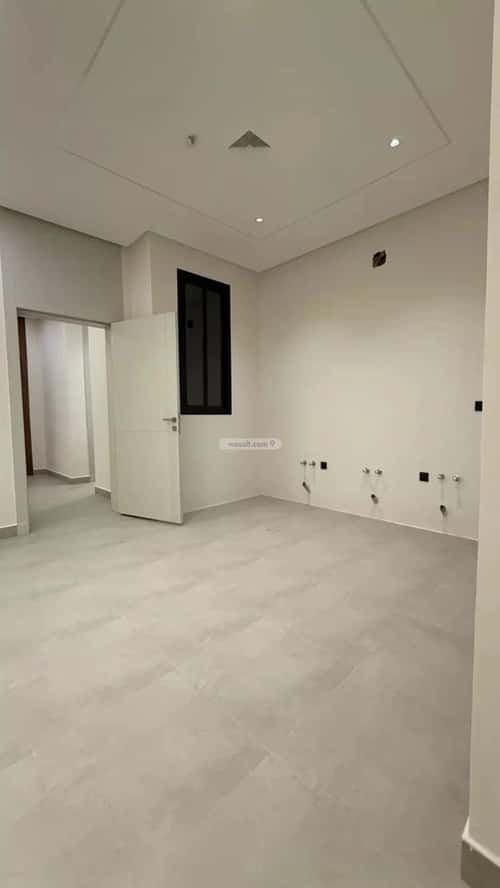 Apartment 124.96 SQM with 2 Bedrooms Ar-Rimal, East Riyadh, Riyadh