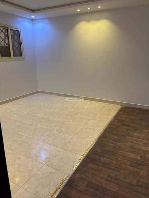 Apartment 810 SQM with 3 Bedrooms Al-Muanisiyah, East Riyadh, Riyadh
