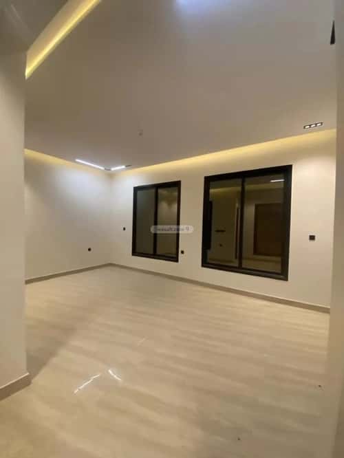 Villa 270 SQM Facing North with 7 Bedrooms Ar-Rimal, East Riyadh, Riyadh