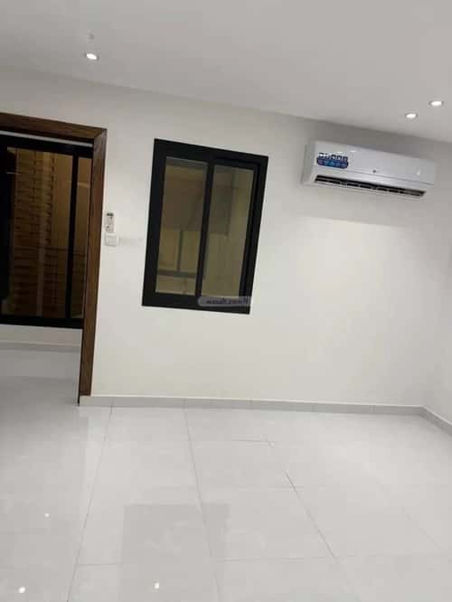 شقة 700 متر مربع بغرفتين المعيزيلة، شرق الرياض، الرياض
