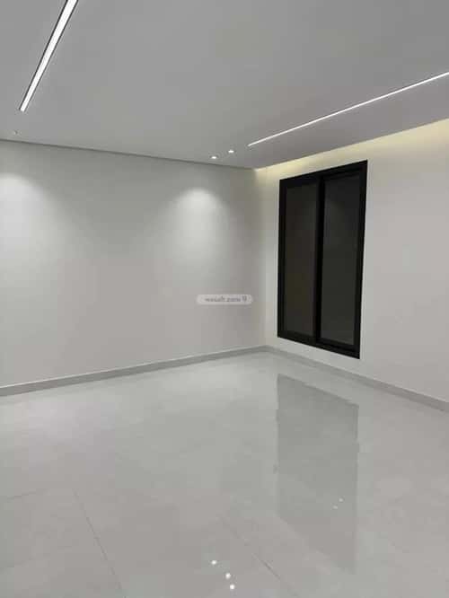 Apartment 700 SQM with 2 Bedrooms Al-Maizaliyah, East Riyadh, Riyadh