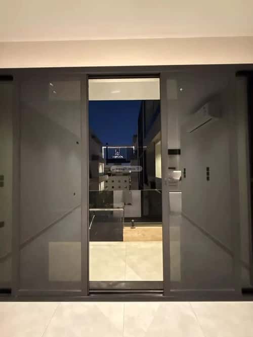 Apartment 118.38 SQM with 3 Bedrooms Al Nahdah, North Jeddah, Jeddah