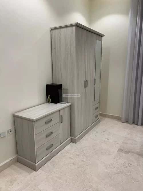Apartment 165.24 SQM with 5 Bedrooms Al Nahdah, North Jeddah, Jeddah