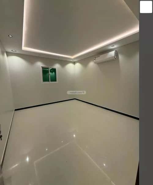 Villa 300 SQM Facing North with 6 Bedrooms Dahrat Laban, West Riyadh, Riyadh