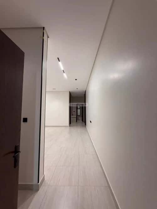 Villa 200 SQM Facing North on 15m Width Street Al-Wafaa, East Jeddah, Jeddah