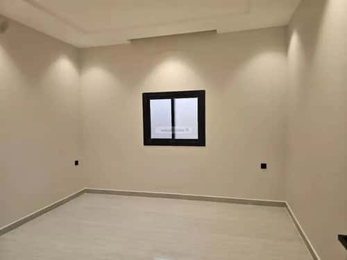 شقة 898.5 متر مربع ب 5 غرف الفنار، شمال جدة، جدة