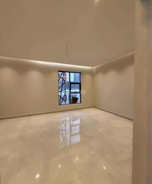 Apartment 181.99 SQM with 5 Bedrooms Al Swaryee, North Jeddah, Jeddah