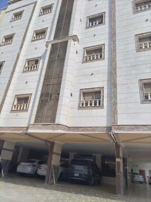 Villa 630 SQM Facing North with 6 Bedrooms Um Hableen, East Jeddah, Jeddah