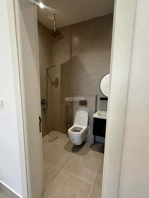 Apartment 152.15 SQM with 3 Bedrooms Al-Qadisiyah, East Riyadh, Riyadh