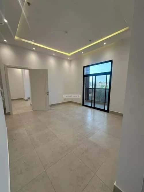 Apartment 152.15 SQM with 3 Bedrooms Al-Qadisiyah, East Riyadh, Riyadh