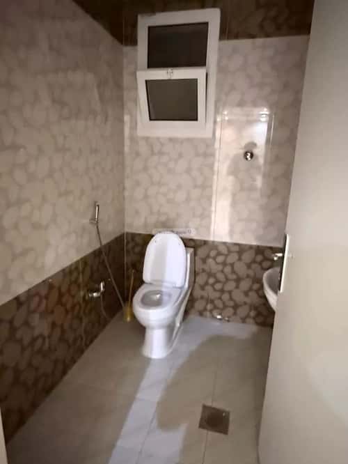 Apartment 117.57 SQM with 3 Bedrooms Al-Mahdiyah, West Riyadh, Riyadh