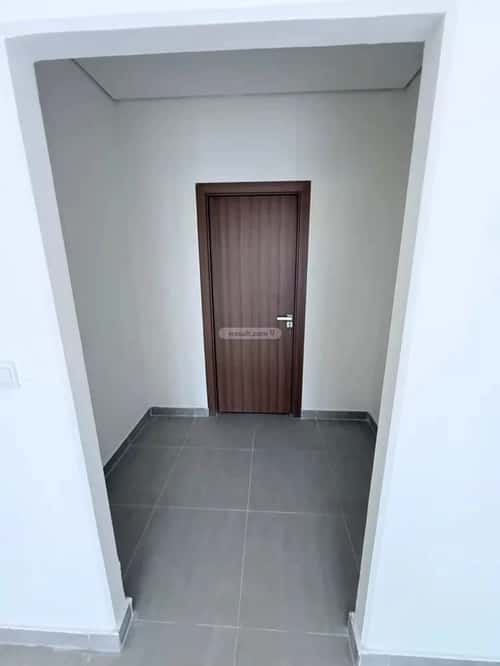 Villa 250 SQM Facing East with 5 Bedrooms King Khalid Int.Airport, North Riyadh, Riyadh
