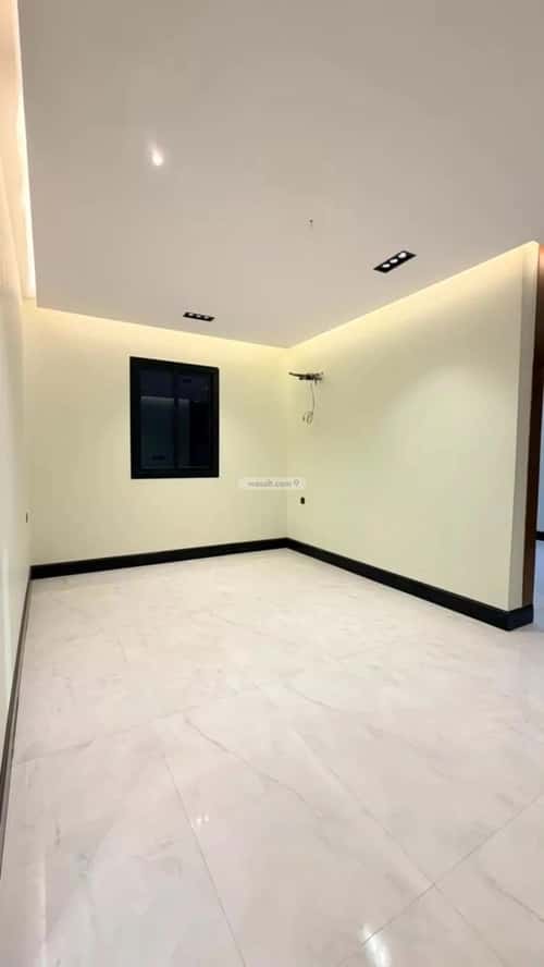 Apartment 193.37 SQM with 5 Bedrooms Alshawkia, Makkah Al Mukarramah
