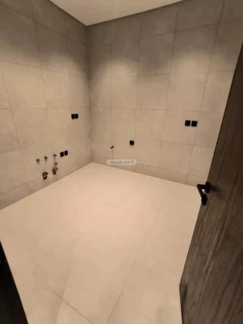 Apartment 124.25 SQM with 4 Bedrooms Al Swaryee, North Jeddah, Jeddah