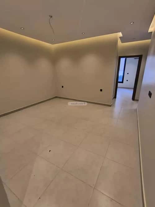 Apartment 102.95 SQM with 3 Bedrooms Al Swaryee, North Jeddah, Jeddah