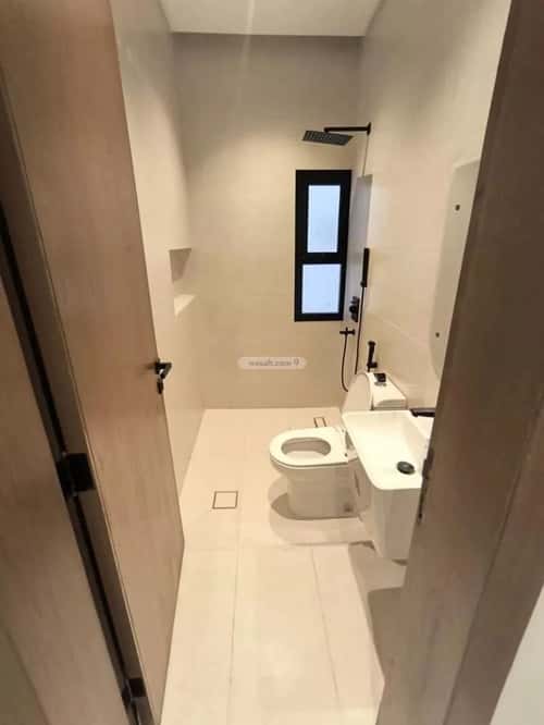 Apartment 102.95 SQM with 3 Bedrooms Al Swaryee, North Jeddah, Jeddah