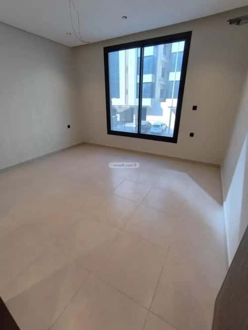 شقة 102.95 متر مربع ب 3 غرف الصواري، شمال جدة، جدة