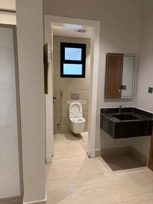 Apartment 109 SQM with 3 Bedrooms Al Hammraa, Khobar