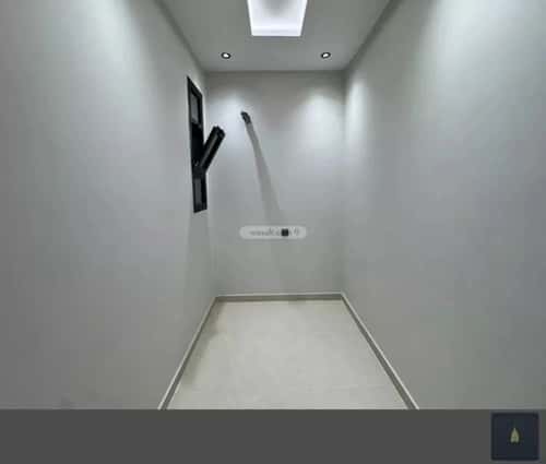 Villa 641.55 SQM Facing East on 15m Width Street Alshamehalgadeed, Makkah Al Mukarramah