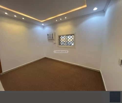 شقة بغرفة الشامية الجديد، مكة المكرمة
