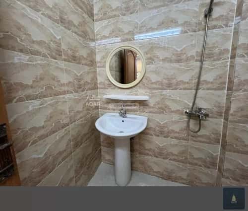 شقة بغرفة الشامية الجديد، مكة المكرمة