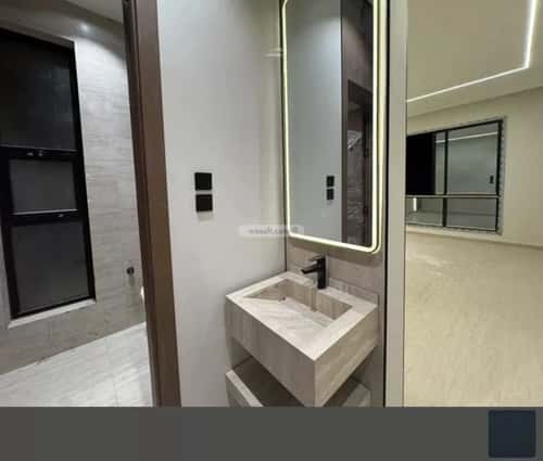 Apartment 160.11 SQM with 5 Bedrooms Alkhadraa, Makkah Al Mukarramah