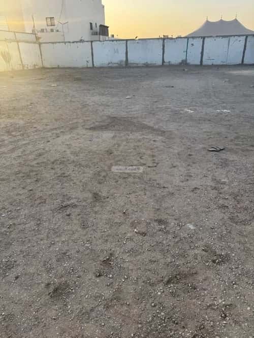 Land 1050 SQM Facing South Al Bayan, East Riyadh, Riyadh